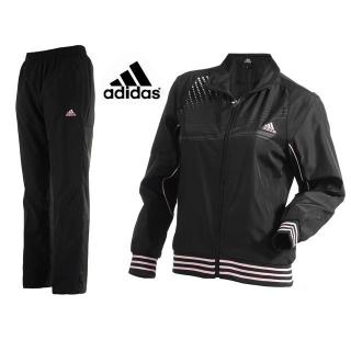 Survetement Adidas Femme - 016